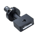 Kupo KS-261 Hand Held Camera Adapter For Low Mode Bracket