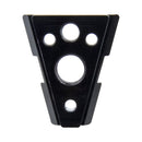 Kupo KS-270 V-Lock Wedge