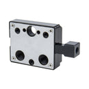 Kupo KS-271 V-Lock Base