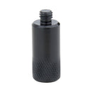 Kupo KS-272 V-Lock Extension Handle