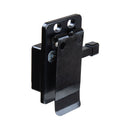 Kupo KS-274 V Mount Battery Belt Clip Mounting Plate