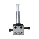 Kupo KS-275 Dual V-Lock Adapter