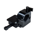 Kupo KS-276 V Mount Battery Adapter For Gimbal Clamp
