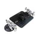 Kupo KS-278 Cheese Plate Baby Adapter