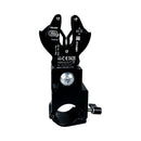 Kupo KS-282 Frog Locking Carabiner Set ( Coupler For Dia. 25~30mm)