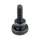 Kupo KS-292 M4 Knurled Shoulder Steel Thumb Screw (Set For 4)