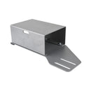 Kupo KS-302 Hard Drive Holder For KS-300