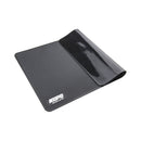 Kupo KS-304 Non-Slip Pad For Tethermate