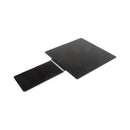 Kupo KS-311B Side Table For Mouse