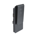 Kupo KS-314B V-Mount Battery Holder For Tehermate