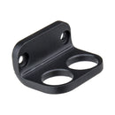 Kupo KS-317 Data Cable Anchor Port