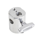 Kupo KS-319 Arca Swiss Type Base For Tethermate