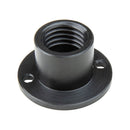 Kupo KS-327 Nylon E27 Lamp Holder