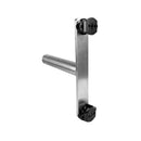 Kupo KS-334 Pipe To Easyrig Coupler (Set of 2)