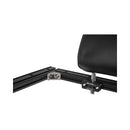 Kupo KS-340 Connecting Set For Headset Mounting Bracket