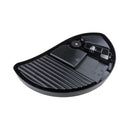 Kupo KS-359B *Pencil Tray For Tethermate