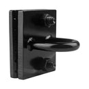 Kupo KS-377 Pinch Clamp Die-Down