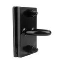 Kupo KS-379 Wide Pinch Clamp Die-Down