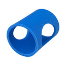 Kupo KS-405 Silicon Sleeve For Super Knuckle Arm(Set For 5)