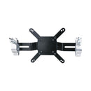 Kupo KS-512 Vesa Mounting Adapter 100/200 For Making 75/100 To 100/200