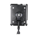Kupo KS-520 Padmate Bracket w/ 1/4-20.