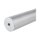 Kupo KS-525 1-7/8" (O.D.) 48mm X10"(250mm) Long Aluminum Tube w/ Double