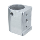 Kupo KS-529 KS-528 Adapter For Kcp-700 Super Convi Clamp