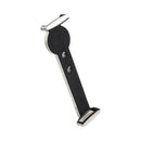 Kupo KS-540 Adjustable Tablet Holder With Lock For 7 - 10.10 Inch