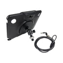 Kupo KS-550 Table Holder w/ Baby Receiver