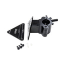 Kupo KS-590 Imac Truss Mount Clamp