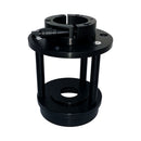 Kupo KS-652 Euro Mount Female To 150mm