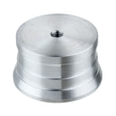 Kupo KS-660M Elemack/Euro Starter(M12)