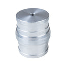 Kupo KS-661M Double Ended Elemack/Euro(M12)