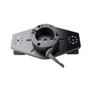 Kupo KS-670 Euro Female Clamp To Pipe Clamp