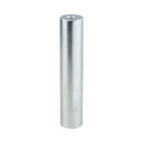 Kupo KS-676 Camera Riser Post 6" Dia.20mm