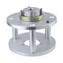 Kupo KS-681 Camera Riser 3" ( Mitchell To Mitchell)