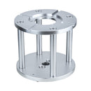 Kupo KS-684 Camera Riser 6" ( Mitchell To Mitchell)