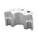 Kupo KS-689 Mitchel Threaded Collar w/ Counter Sunk Hole