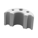 Kupo KS-690 Mitchell Threaded Collar