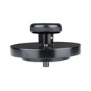 Kupo KS-697 Camera Tie Down Knob w/ 3/8" Male Thread