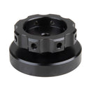 Kupo KS-698 150mm Bowl Tie-Down