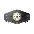 Kupo KS-699 Mitchell To Pipe Mount