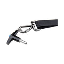 Kupo KS-700 Quick Release Safety Pin For ARRI Wcu-4