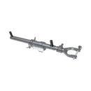 Kupo KS-713 Dia. 3/4" Balance Stud (Set of 2)