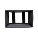 Kupo KS-717 5" Monitor Hood