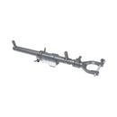 Kupo KS-718 8mm Arm Hook