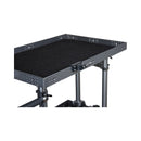 Kupo KS-760 Camera Cart Extension Acc. Dia. 8mm Stabilizer Arm Holder