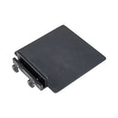 Kupo KS-762 Camera Cart Extension Acc. Mouse Holder (150*150mm)