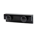 Kupo KS-766 Camera Cart Extension Acc. Front Box Holder For Max 6mm