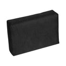 Kupo KS-768 Steadicam Bumper Pad For Camera Cart